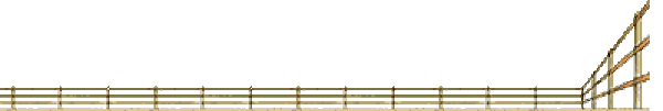 108380C7itUqYi