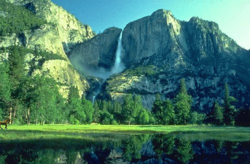 3dd14hni.gif