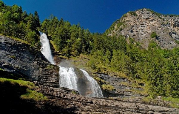 photos hd haute savoie