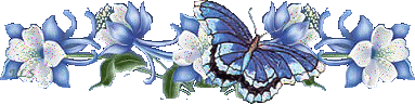 703093ee.gif