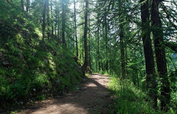 photos hd hautes alpes