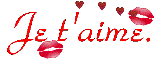 gifs je t'aime