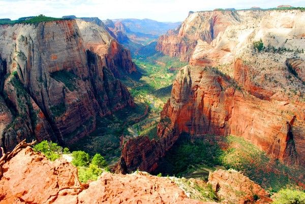 Photos Hd Jolis Paysages Du Monde Page 4 | photos hd jolis paysages du monde page 4 Photos Hd Jolis Paysages Du Monde Page 4 | photos hd jolis paysages du monde page 4