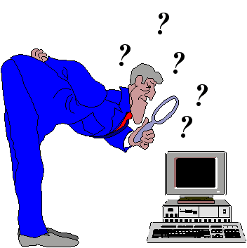 monitoring-PC.gif