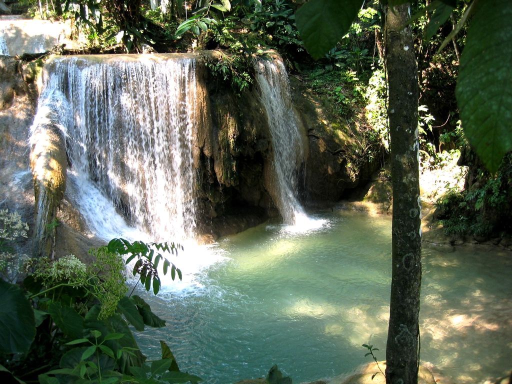 Photos Hd Jolis Paysages Du Monde Page 4 | photos hd jolis paysages du monde page 4 Photos Hd Jolis Paysages Du Monde Page 4 | photos hd jolis paysages du monde page 4
